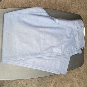 Mens pants
